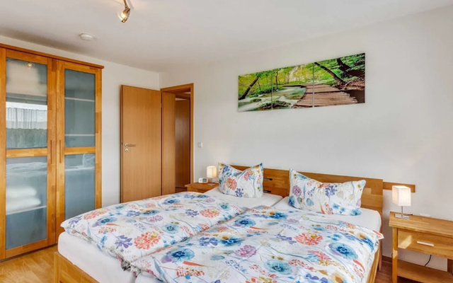 Holiday Home Eifelhome in Germany