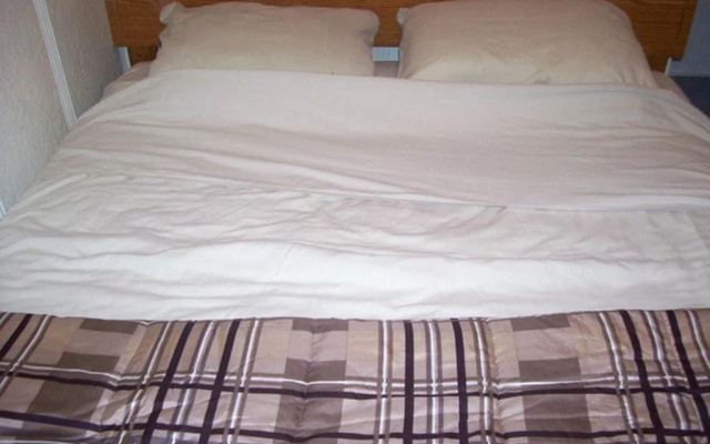 Canora Home Rentals Holiday Cottage