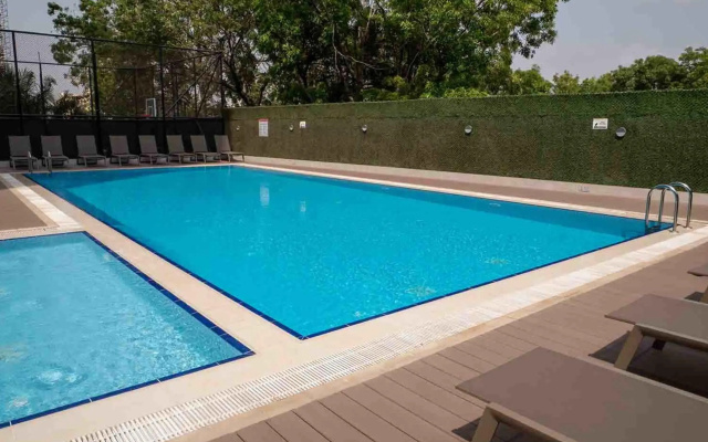Amazing Two Bedroom Apartment Space Available