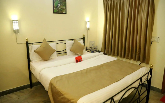OYO Rooms Civil Lines Jalandhar