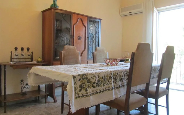 ComeinSicily - Ortogrande