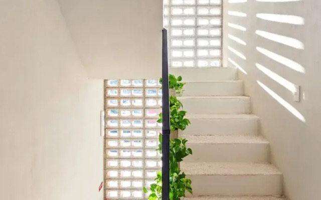 Searena Boutique Condo