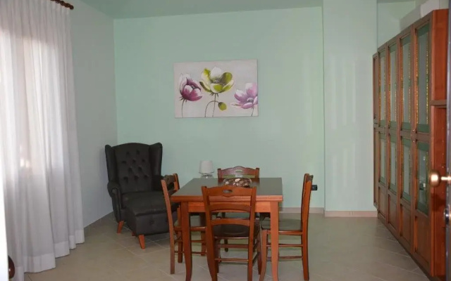 BB Pinus Rooms