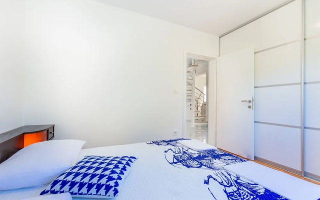 Apartment DARIO