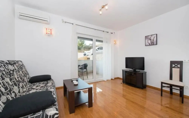 Apartments Maria - No.1
