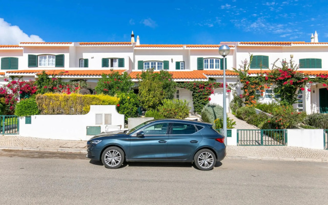Sweet Home Sagres