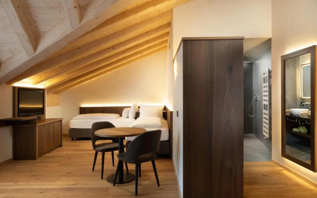Hotel Camino