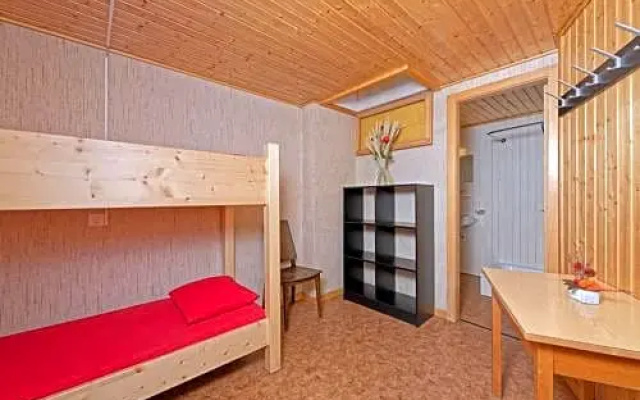 Hostel Petit Velan