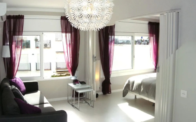 Alcam Sitges Centro