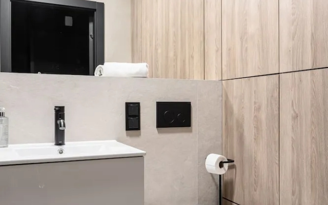RentPlanet - Browary Wrocławskie