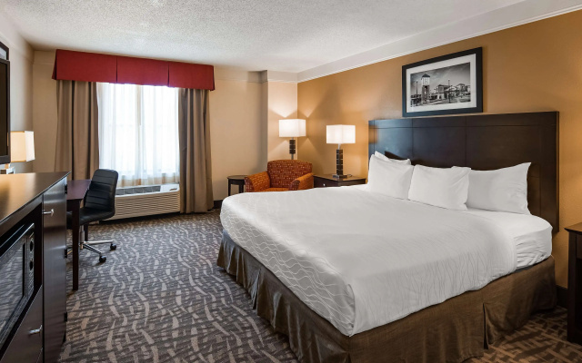 Best Western Plus Peoria