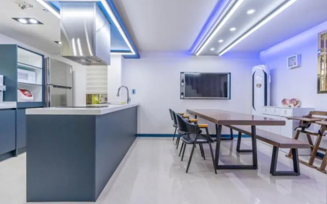 gapyeong 626pension