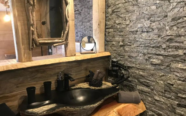 Chambres du Gozzi (Adults Only)