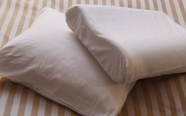 Hotel Mystays Sapporo Nakajima Park