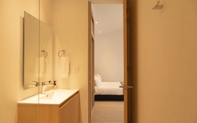 Hotel Estar