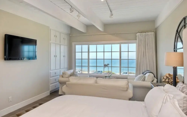 3690 Carlsbad Boulevard - Entire Home