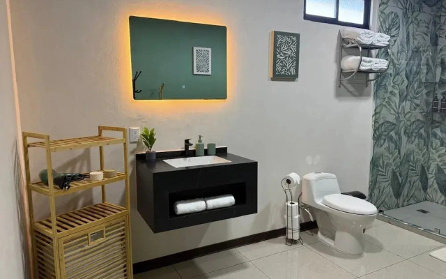 Arenal Star Studios