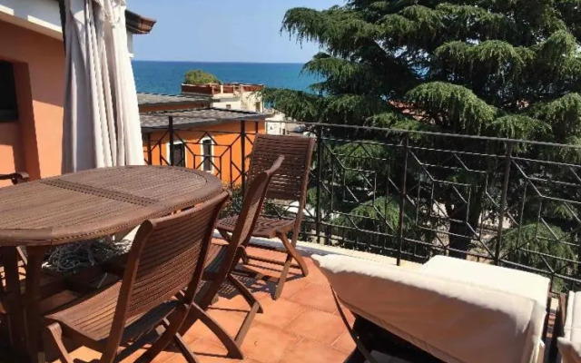 Casa Vacanze Marina