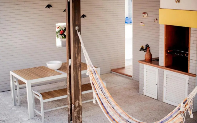 casa Jone