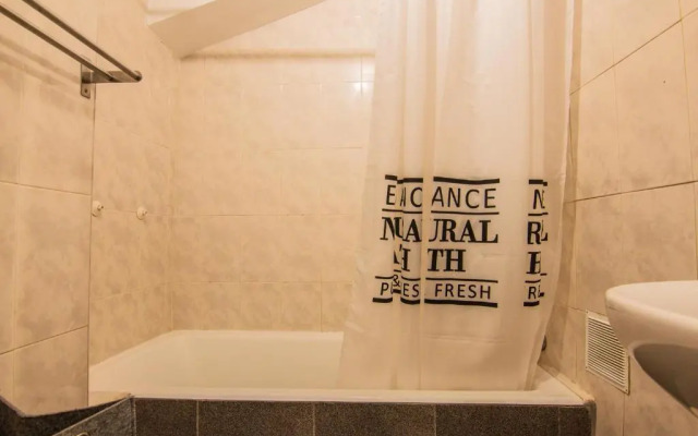 Nice apartment in BAIRRO ALTO 6º