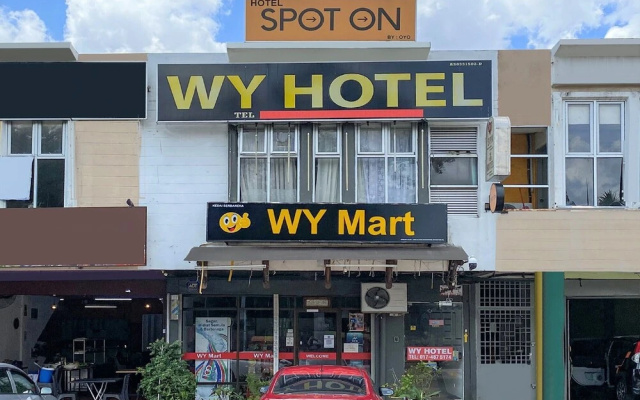 hotelImage