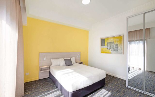 Valuesuites Penrith
