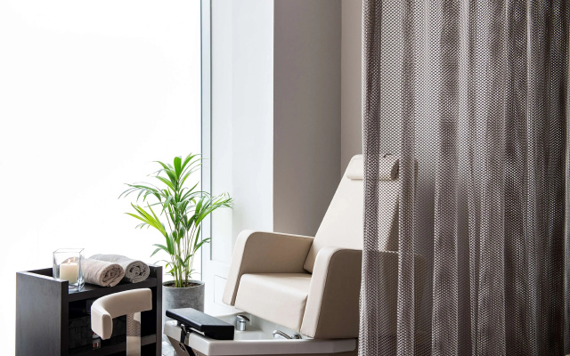Radisson Blu Resort & Spa, Split