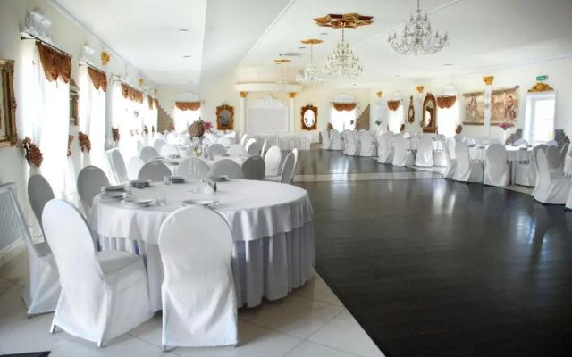 Hotel Artur