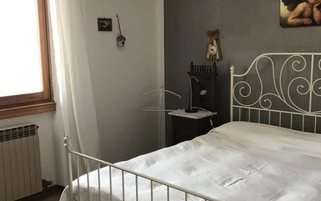 B&B Bellavista