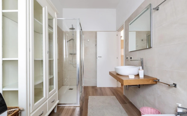 3316 Villa San Donato by Perle di Puglia
