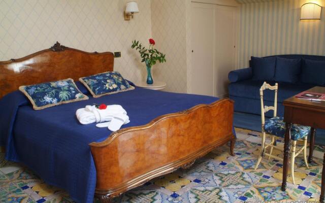 Hotel Palazzo Failla