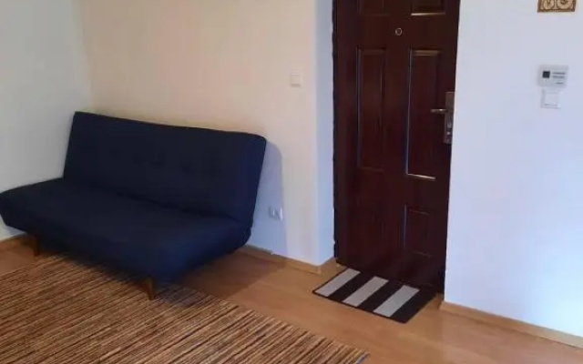 Studio Furnica Sinaia