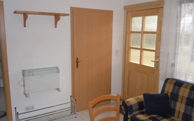 Ferienanlage Am Sidowsee