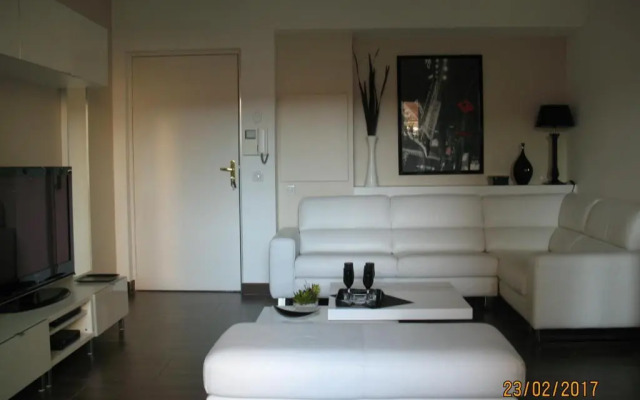 Villa Lina