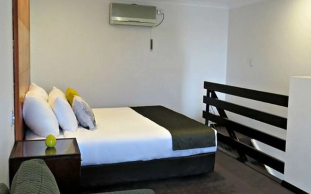 Best Western Plus Goulburn