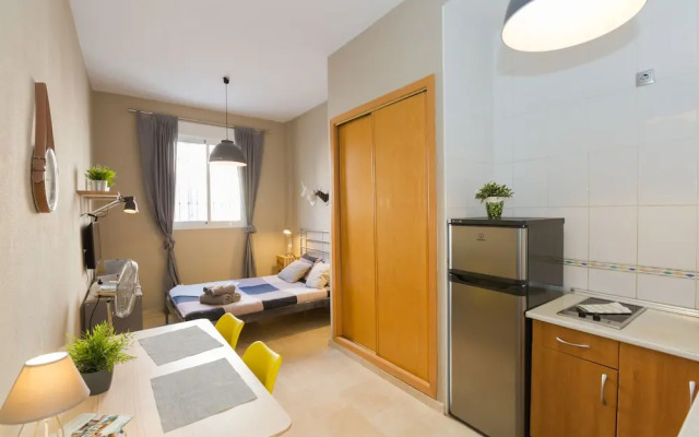 Studio Postigo Centro