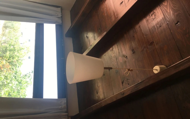 Heraklion Luxury Apartment Near Beach and the Airport