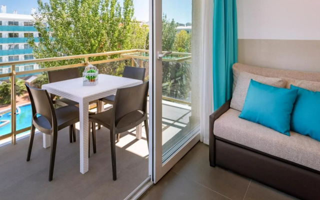 Rentalmar Playa Salou