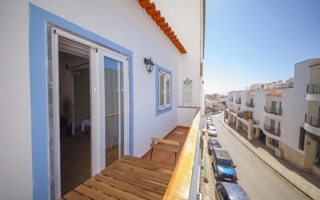 Tamar Guesthouse
