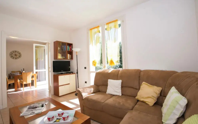 Pl-villas 2 Bedrooms Deluxe 4pax