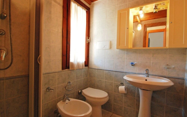 Crema Costa Rei in Costa Rei