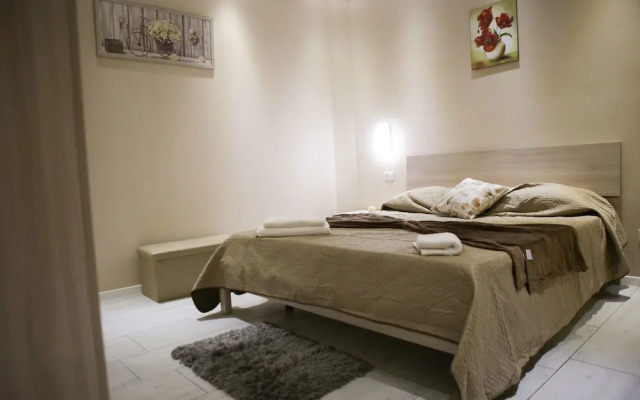 Primo Hotel