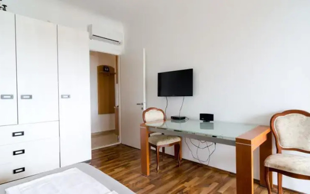 Apartment Perica