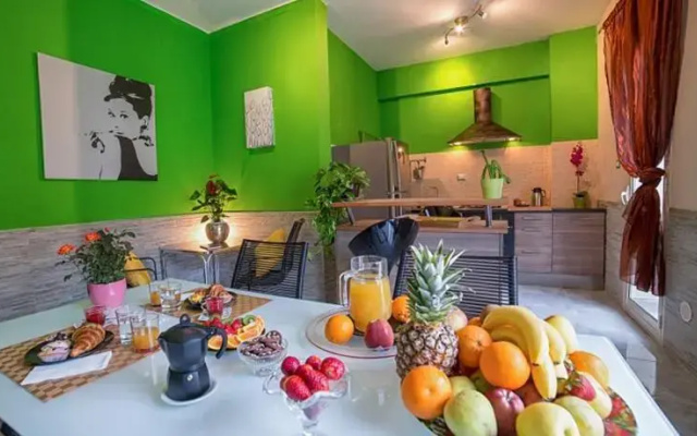 Best B&B Sicily