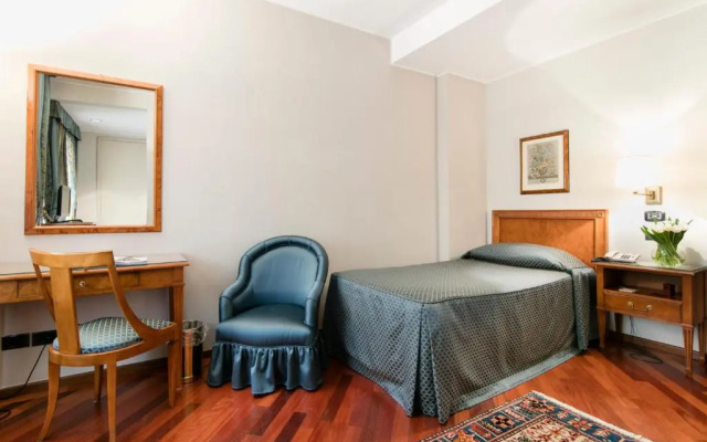 Albergo Delle Notarie