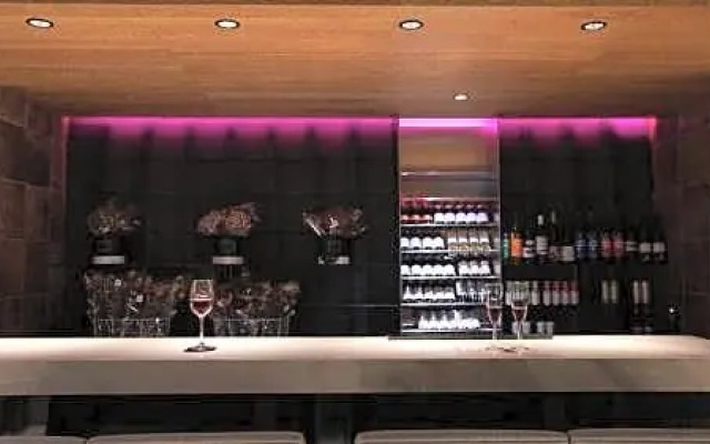Willows Hotel Osaka Shin Imamiya - Vacation STAY 03173v