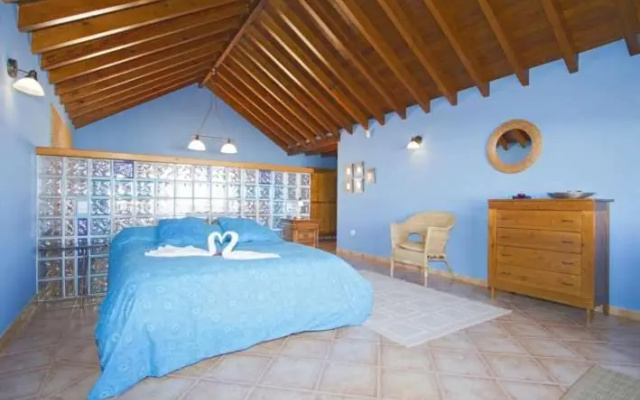 Villa Vista Graciosa