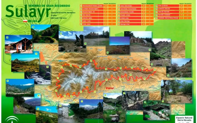 Unbeatable Location 200 Meters From the Slopes, Parking Space, Wifi