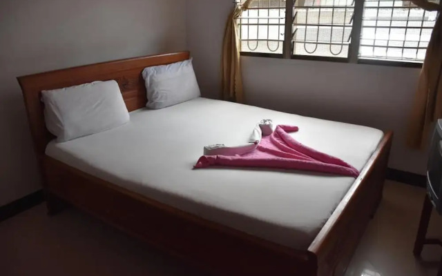 Kituri Royal Annex