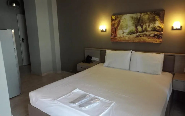 Troia Resort Luxury Studios